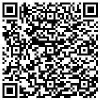 QR Code for bitcoin:bitcoin:bitcoin:bitcoin:bitcoin:bitcoin:bitcoin:bitcoin:bitcoin:bitcoin:bitcoin:3FEij4JFrT85519i2mTjEhMgif57RH9GoZ