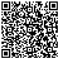 QR Code for bitcoin:bitcoin:bitcoin:bitcoin:bitcoin:bitcoin:bitcoin:bitcoin:bitcoin:bitcoin:bitcoin:3FEoFFtHSy8DrHTGF7mtRTrV5i1vcbG3MC