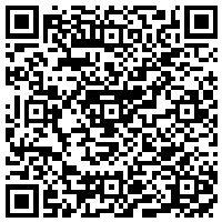 QR Code for bitcoin:bitcoin:bitcoin:bitcoin:bitcoin:bitcoin:bitcoin:bitcoin:bitcoin:bitcoin:bitcoin:3FEr7L3dvVbVRMvtqX7wUTNFnjk2k4vdQa