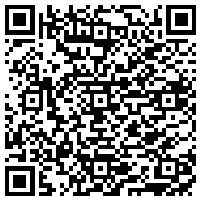 QR Code for bitcoin:bitcoin:bitcoin:bitcoin:bitcoin:bitcoin:bitcoin:bitcoin:bitcoin:bitcoin:bitcoin:3FF2b7Ze3EEmsf3H3cCQWWAp2G4oX2fRYc