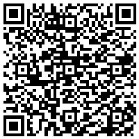 QR Code for bitcoin:bitcoin:bitcoin:bitcoin:bitcoin:bitcoin:bitcoin:bitcoin:bitcoin:bitcoin:bitcoin:3FF39LPU15eVTbXdxMPXBZmZApC1EQhsuR