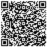 QR Code for bitcoin:bitcoin:bitcoin:bitcoin:bitcoin:bitcoin:bitcoin:bitcoin:bitcoin:bitcoin:bitcoin:3FF5BjKQpSTxHifgCdCdXbnPaKS6WEfqfR