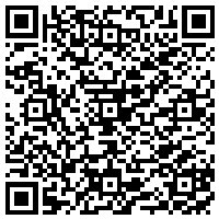 QR Code for bitcoin:bitcoin:bitcoin:bitcoin:bitcoin:bitcoin:bitcoin:bitcoin:bitcoin:bitcoin:bitcoin:3FF89NbKdDL9TUbprPaffTHh583zMnxHk3