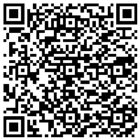 QR Code for bitcoin:bitcoin:bitcoin:bitcoin:bitcoin:bitcoin:bitcoin:bitcoin:bitcoin:bitcoin:bitcoin:3FFD2ACkYmc12F6oGkN2SNP8qHXtD8gr4W