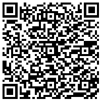 QR Code for bitcoin:bitcoin:bitcoin:bitcoin:bitcoin:bitcoin:bitcoin:bitcoin:bitcoin:bitcoin:bitcoin:3FFHFYwTkhyoWvbLXNDMaxptyZEqB66ETs