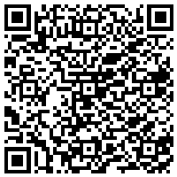 QR Code for bitcoin:bitcoin:bitcoin:bitcoin:bitcoin:bitcoin:bitcoin:bitcoin:bitcoin:bitcoin:bitcoin:3FFHeERTNFk6WoruigNVBPjwK9XaVCTW1U