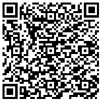 QR Code for bitcoin:bitcoin:bitcoin:bitcoin:bitcoin:bitcoin:bitcoin:bitcoin:bitcoin:bitcoin:bitcoin:3FFR4sY5t2hfvTKyiLabjMc9dCTS2mJzyC
