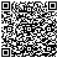 QR Code for bitcoin:bitcoin:bitcoin:bitcoin:bitcoin:bitcoin:bitcoin:bitcoin:bitcoin:bitcoin:bitcoin:3FFYmGFYa55bcQMwK5Dime3JS6zxBR3Mqa