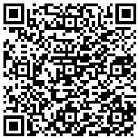 QR Code for bitcoin:bitcoin:bitcoin:bitcoin:bitcoin:bitcoin:bitcoin:bitcoin:bitcoin:bitcoin:bitcoin:3FFc664CJSNGPBWSd6TrDjREvGHrtaWBYc