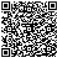 QR Code for bitcoin:bitcoin:bitcoin:bitcoin:bitcoin:bitcoin:bitcoin:bitcoin:bitcoin:bitcoin:bitcoin:3FFf5fXfNgAB2QExpdDgex37wVHe97qRaH