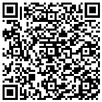 QR Code for bitcoin:bitcoin:bitcoin:bitcoin:bitcoin:bitcoin:bitcoin:bitcoin:bitcoin:bitcoin:bitcoin:3FFgi2RziTdPb1pHE7z9Soz2CP9tchKFmg