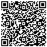 QR Code for bitcoin:bitcoin:bitcoin:bitcoin:bitcoin:bitcoin:bitcoin:bitcoin:bitcoin:bitcoin:bitcoin:3FFix7LiPkeWtySvRuWMuWNTAW2C5613if