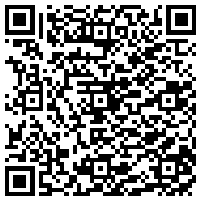 QR Code for bitcoin:bitcoin:bitcoin:bitcoin:bitcoin:bitcoin:bitcoin:bitcoin:bitcoin:bitcoin:bitcoin:3FFjTHuyNz2LoccpqBqBQ2Ayft9oSSeGEc
