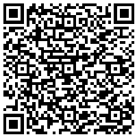 QR Code for bitcoin:bitcoin:bitcoin:bitcoin:bitcoin:bitcoin:bitcoin:bitcoin:bitcoin:bitcoin:bitcoin:3FFxLbpcWawgzBUeZX68KY1QZBmL2tHCxv
