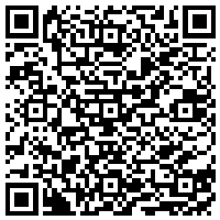 QR Code for bitcoin:bitcoin:bitcoin:bitcoin:bitcoin:bitcoin:bitcoin:bitcoin:bitcoin:bitcoin:bitcoin:3FFxeVZQnh7eduGmSu5StW1RPbuFVCmfry