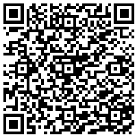 QR Code for bitcoin:bitcoin:bitcoin:bitcoin:bitcoin:bitcoin:bitcoin:bitcoin:bitcoin:bitcoin:bitcoin:3FG7bCCVdpxFdDPoS3tx1F5LN844LqcpWM