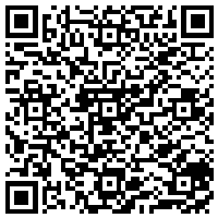 QR Code for bitcoin:bitcoin:bitcoin:bitcoin:bitcoin:bitcoin:bitcoin:bitcoin:bitcoin:bitcoin:bitcoin:3FGV2k1ZQjKfUt52ASv5oMGwvecfEPNUFC
