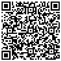 QR Code for bitcoin:bitcoin:bitcoin:bitcoin:bitcoin:bitcoin:bitcoin:bitcoin:bitcoin:bitcoin:bitcoin:3FGasCusbtguAt7RAZHf8adsgFwo42jZdC