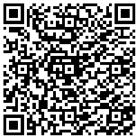 QR Code for bitcoin:bitcoin:bitcoin:bitcoin:bitcoin:bitcoin:bitcoin:bitcoin:bitcoin:bitcoin:bitcoin:3FGbn6VVFfe2WfYAx4bZKpFuwz4UyAUoha