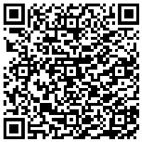 QR Code for bitcoin:bitcoin:bitcoin:bitcoin:bitcoin:bitcoin:bitcoin:bitcoin:bitcoin:bitcoin:bitcoin:3FGcyPXK1EEyiHcGP4FEYo9KLZgASCsZ7v