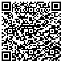 QR Code for bitcoin:bitcoin:bitcoin:bitcoin:bitcoin:bitcoin:bitcoin:bitcoin:bitcoin:bitcoin:bitcoin:3FGmkhMjw8rjNAbbpCqehsSJHoBrJqsAGH