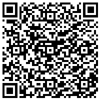 QR Code for bitcoin:bitcoin:bitcoin:bitcoin:bitcoin:bitcoin:bitcoin:bitcoin:bitcoin:bitcoin:bitcoin:3FGnrRuMVGWEcZ66NmnVsd8FMac2wU9vcd