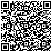 QR Code for bitcoin:bitcoin:bitcoin:bitcoin:bitcoin:bitcoin:bitcoin:bitcoin:bitcoin:bitcoin:bitcoin:3FGrfK6AkJqJ5ftBF2oEC4BYXhBYuCU3rf