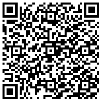 QR Code for bitcoin:bitcoin:bitcoin:bitcoin:bitcoin:bitcoin:bitcoin:bitcoin:bitcoin:bitcoin:bitcoin:3FH8FToncQ7wgX3Mo8ANFG1D5TYTSF6tkR