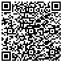 QR Code for bitcoin:bitcoin:bitcoin:bitcoin:bitcoin:bitcoin:bitcoin:bitcoin:bitcoin:bitcoin:bitcoin:3FHBDhkDPRCFWDmruaa4w3ZGLPT6bhjSTr
