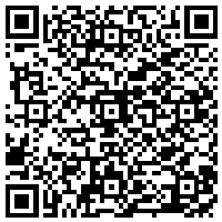 QR Code for bitcoin:bitcoin:bitcoin:bitcoin:bitcoin:bitcoin:bitcoin:bitcoin:bitcoin:bitcoin:bitcoin:3FHNrtyASFyZYZEd7HMu6fKz7ZPJMJYKeR