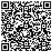QR Code for bitcoin:bitcoin:bitcoin:bitcoin:bitcoin:bitcoin:bitcoin:bitcoin:bitcoin:bitcoin:bitcoin:3FHPHE4LMYpPruTHvyvKQXeyAvppT5bLrC