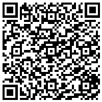 QR Code for bitcoin:bitcoin:bitcoin:bitcoin:bitcoin:bitcoin:bitcoin:bitcoin:bitcoin:bitcoin:bitcoin:3FHQgTeR3FbB8oAXexixqcEwfC7BERJ684