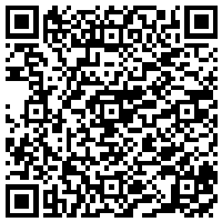 QR Code for bitcoin:bitcoin:bitcoin:bitcoin:bitcoin:bitcoin:bitcoin:bitcoin:bitcoin:bitcoin:bitcoin:3FHRwaaPyRkRbChTaeiqYTTon6mB4qDqUr