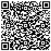 QR Code for bitcoin:bitcoin:bitcoin:bitcoin:bitcoin:bitcoin:bitcoin:bitcoin:bitcoin:bitcoin:bitcoin:3FHa72JjUB77KMhHHSJETkyJrQcdimPeDV