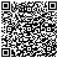 QR Code for bitcoin:bitcoin:bitcoin:bitcoin:bitcoin:bitcoin:bitcoin:bitcoin:bitcoin:bitcoin:bitcoin:3FHef8WDz84D1zc2EXHDwDZkHd5f6mhfDB