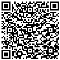 QR Code for bitcoin:bitcoin:bitcoin:bitcoin:bitcoin:bitcoin:bitcoin:bitcoin:bitcoin:bitcoin:bitcoin:3FHexKAAR1gJPUjdJPLWF3C6FDbcTcbrvu