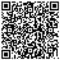 QR Code for bitcoin:bitcoin:bitcoin:bitcoin:bitcoin:bitcoin:bitcoin:bitcoin:bitcoin:bitcoin:bitcoin:3FHuu2PTCEdcjXVEvEDmEenBDP9TWM9G4W