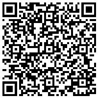 QR Code for bitcoin:bitcoin:bitcoin:bitcoin:bitcoin:bitcoin:bitcoin:bitcoin:bitcoin:bitcoin:bitcoin:3FHzeB6CMYttdExG2dGMLoGKWKUyUGnPYZ