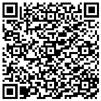 QR Code for bitcoin:bitcoin:bitcoin:bitcoin:bitcoin:bitcoin:bitcoin:bitcoin:bitcoin:bitcoin:bitcoin:3FJ2ZZwH4vJwsSSerYu9GAKwh2QMfAzvzg