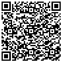 QR Code for bitcoin:bitcoin:bitcoin:bitcoin:bitcoin:bitcoin:bitcoin:bitcoin:bitcoin:bitcoin:bitcoin:3FJ9XeHEwfHpZK2d44WF8cLUscffouRFHe
