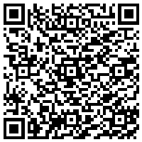 QR Code for bitcoin:bitcoin:bitcoin:bitcoin:bitcoin:bitcoin:bitcoin:bitcoin:bitcoin:bitcoin:bitcoin:3FJAsQkHu3M7hRPbP3Ebxa2FbXUbvTqbwe