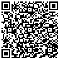 QR Code for bitcoin:bitcoin:bitcoin:bitcoin:bitcoin:bitcoin:bitcoin:bitcoin:bitcoin:bitcoin:bitcoin:3FJFdFuN2izV56eU2xkc8GbEvK7cUMzynb