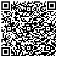 QR Code for bitcoin:bitcoin:bitcoin:bitcoin:bitcoin:bitcoin:bitcoin:bitcoin:bitcoin:bitcoin:bitcoin:3FJGxoM1DRecVHyAs8SfSfzcAcRcEt2siM