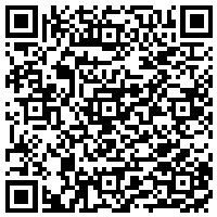 QR Code for bitcoin:bitcoin:bitcoin:bitcoin:bitcoin:bitcoin:bitcoin:bitcoin:bitcoin:bitcoin:bitcoin:3FJHNgLFNcy4R8KknWTabruRTmD944G7Ee