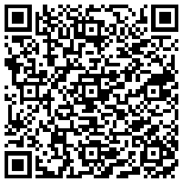 QR Code for bitcoin:bitcoin:bitcoin:bitcoin:bitcoin:bitcoin:bitcoin:bitcoin:bitcoin:bitcoin:bitcoin:3FJNeUs8HM26omrHX4DeaM4PR37pWs6et7