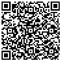 QR Code for bitcoin:bitcoin:bitcoin:bitcoin:bitcoin:bitcoin:bitcoin:bitcoin:bitcoin:bitcoin:bitcoin:3FJQNF2TM2AVgF68Ge2UjVstcLEYz3FebX