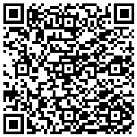 QR Code for bitcoin:bitcoin:bitcoin:bitcoin:bitcoin:bitcoin:bitcoin:bitcoin:bitcoin:bitcoin:bitcoin:3FJSGXM8fLWDkFjnwihJ5bsQVchdSmhSRm