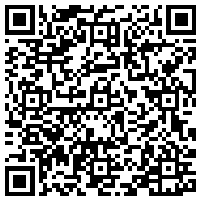 QR Code for bitcoin:bitcoin:bitcoin:bitcoin:bitcoin:bitcoin:bitcoin:bitcoin:bitcoin:bitcoin:bitcoin:3FJU1nBsbr4EptrYjVRG5G6Woje7PSdsyn