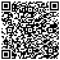 QR Code for bitcoin:bitcoin:bitcoin:bitcoin:bitcoin:bitcoin:bitcoin:bitcoin:bitcoin:bitcoin:bitcoin:3FJX8ERL5i5LjHH4mssViSHRTC3eVh3FdT