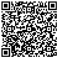 QR Code for bitcoin:bitcoin:bitcoin:bitcoin:bitcoin:bitcoin:bitcoin:bitcoin:bitcoin:bitcoin:bitcoin:3FJZhNJhCYhvsGKf7qMFXimPyP7BsxmgjL